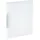 Pagna Ringbuch 2-Ringe transparent