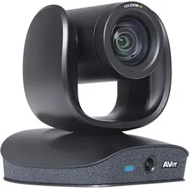 AVerMedia AVer CAM570 4K Ultra HD Webcam