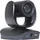 AVerMedia AVer CAM570 4K Ultra HD Webcam