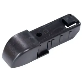 Oximo SILICONE EDITION MT400
