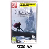 Rayman Legends Definitive Edition Switch-Spiel (Downloadcode)