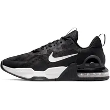 Nike Air Max Alpha Trainer 5 Herren black/white-black 47