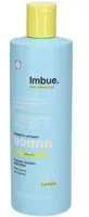 Imbue Shampooing pour cheveux bouclés 400 ml