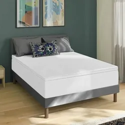 Matratzenbezug Deko Dream