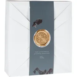 RITUALS The Ritual of Homme Medium Pflege Geschenkpackung