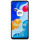 Xiaomi Redmi Note 11S 5G