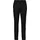 CMP Softshellhose Damen Schwarz XL