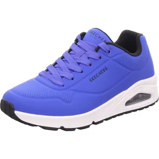 Blau 41