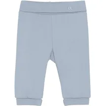 FIXONI Pants Solid Blau 50
