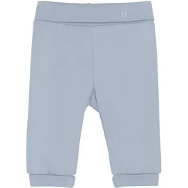 FIXONI Pants Solid Blau 50