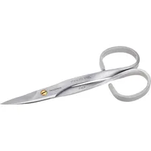 Tweezerman Nagelschere