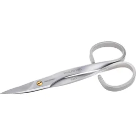 Tweezerman Nagelschere