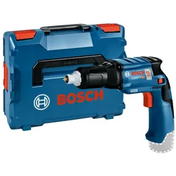 Bohrmaschine mit Schraubfunktion BOSCH GTB 12V-11 sechseckige Halterung 1/4 Zoll 12 V