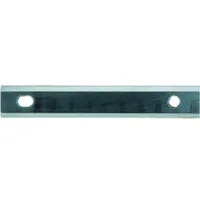 Mafell Wendemesser, 40 x 12 x 1,5 mm