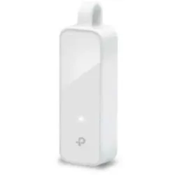 TP-Link USB Adapter SuperSpeed USB 3.0 UE300