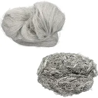 Fermit Fermit| ALUminium-Hanf| grob| 325 g Packung
