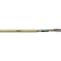 Lapp 1591301/50 Telefonkabel J-Y(ST)Y 2 x 2 x 0.6