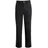 Vaude Strathcona II Hose (Größe L, schwarz)