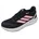 Runfalcon Damen Schwarz 37