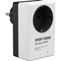 Sport-Thieme Praxisbedarf, Snoezelen TouchControl