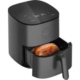 COSORI CAF-L501-KEUE dunkelgrau