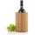 AdHoc Vine Weinkühler,