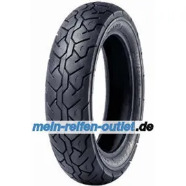 Maxxis M6011 REAR 130/90-16 73H TL