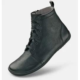 Bär Julie 2.0 schwarz 38xWide