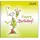 werteArt Verlag Happy Birthday