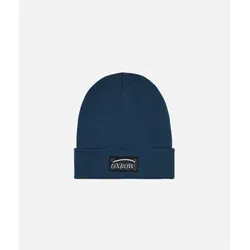 Oxbow  Mütze Bonnet AFONSO  in Blau, Einheitsgrösse