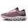 On Damen Cloudstratus 3 rot 42.5