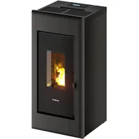 FreePoint One anthrazit 7 kW