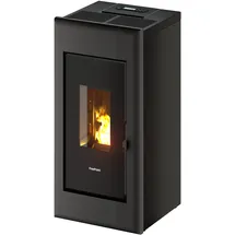 FreePoint One anthrazit 7 kW