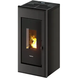 FreePoint One anthrazit 7 kW