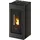 FreePoint One anthrazit 7 kW