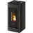 anthrazit 7 kW