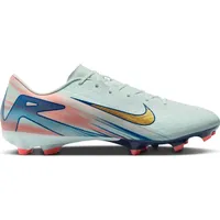 Nike Mercurial Vapor 16 Academy Mercurial Dream Speed FG/MG Fußballschuhe Herren 300 barely green/mtlc gold coin 44.5