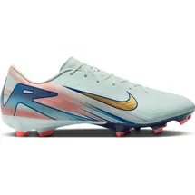 Nike Mercurial Vapor 16 Academy Mercurial Dream Speed FG/MG Fußballschuhe Herren 300 barely green/mtlc gold coin 44.5