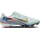 Nike Mercurial Vapor 16 Academy Mercurial Dream Speed FG/MG Fußballschuhe Herren 300 barely green/mtlc gold coin 44.5