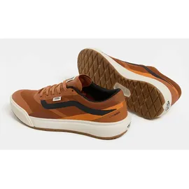 Vans Mte Ultrarange 2.0 Rw Brown - Braun