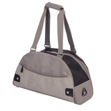 Nobby Tasche ROTA beige 45,5 x 21,5 x 23 cm