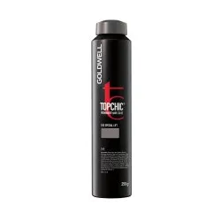 Goldwell Topchic Depot Hiblondes Control Haarfarbe 250ml