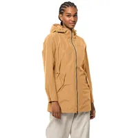 Jack Wolfskin Dakar Parka W