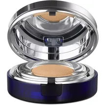 La Prairie Skin Caviar Complexion Essence-in-Foundation LSF 25 30 ml nw-40 almond beige