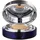 La Prairie Skin Caviar Complexion Essence-in-Foundation LSF 25 30 ml nw-40 almond beige