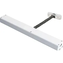 Fakro Kettenantrieb Fakro ZWS230