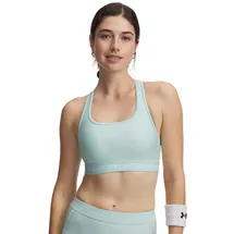 Under Armour Crossback Mid Mint/Weiß XS