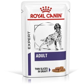 Royal Canin Expert Adult 12 x 100 g