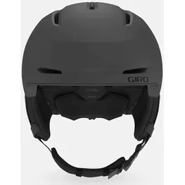 Giro Neo Helm