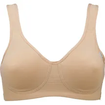 VIANIA Sport BH Workout in haut | 95C